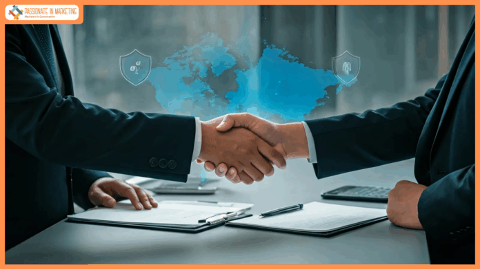 AU Small Finance Bank Partners with LIC to Expand Life Insurance Access Across India