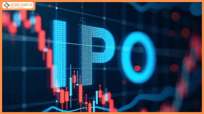 Gaja Alternative Asset Management Limited files Confidential DRHP for IPO