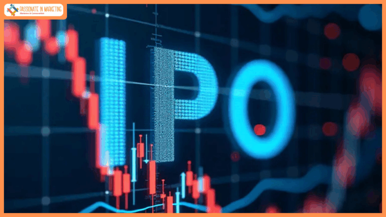 Gaja Alternative Asset Management Limited files Confidential DRHP for IPO