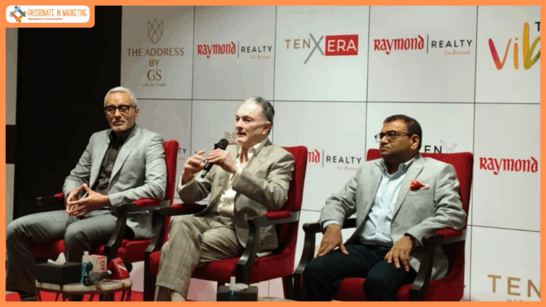 Raymond Realty Set to List on Exchanges