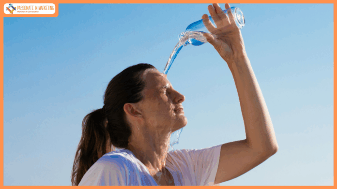 Chilling Facts: Why Staying Cool Needs Smarter Precautions