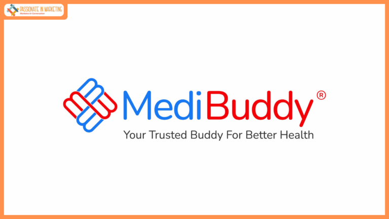 10% of Urban Professionals in the 31–40 Age Group at Moderate to High Cardiac Risk, Reveals MediBuddy Study