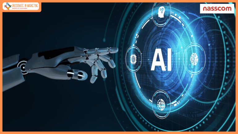 Enterprises embrace the agentic AI shift, but adoption remains cautious amid risk, talent, and ROI concerns