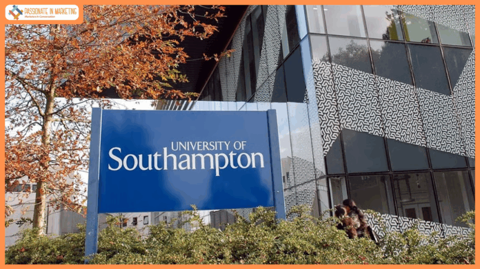 University of Southampton Delhi and L.E.K. Consulting Introduce Merit Scholarships for 2025 Applicants