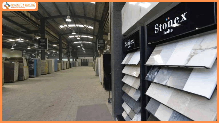 StoneX India pioneering Italian marble revolution in country’s interior design market