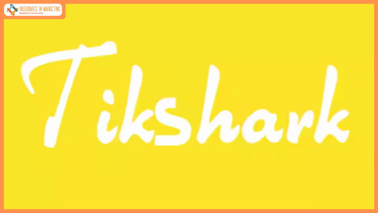 Is Your Business Just Online—Or Digitally Alive?ByMr. Archit Agarwal, CEO, Tikshark Solutions Pvt. Ltd.