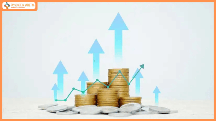 Money Market Funds Turn Attractive Bet for Investors in Softening Rate Cycle: Tata AMC