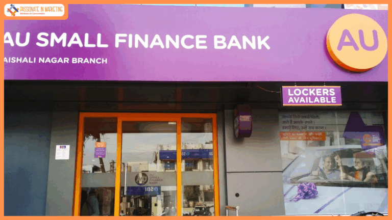 AU Small Finance Bank fortifies governance and execution with distinguished Board members and seasoned executive leaders