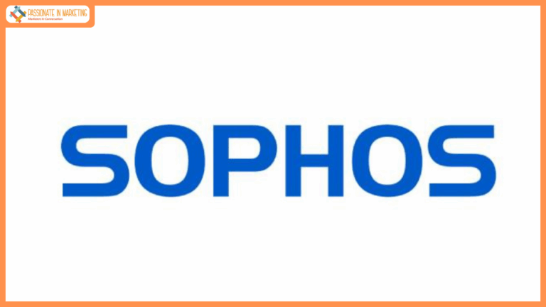 53% of Indian Ransomware Victims Paid the Ransom, Sophos Reveals in 2025 Report