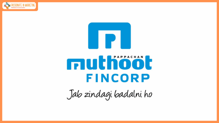Muthoot Fincorp announces Tranche VI NCD; aims to raise Rs.290 crore