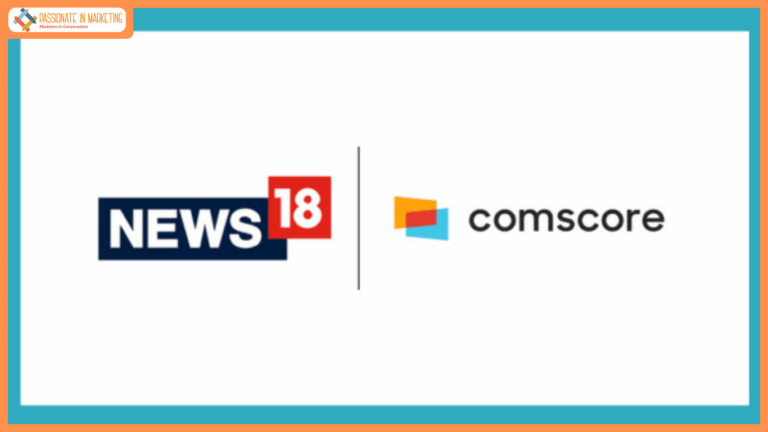 News18 beats TOI, Network18 stays ahead of Times Internet, as per ComScore