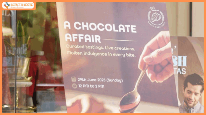 A Chocolate Lover’s Dream: 5 Indulgent ITC Sunfeast Baked Creations’ Offerings You’ll Crave