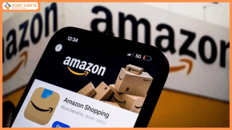 Smart & Stylish Home Finds Under INR 99 to Grab During Amazon Bazaar’s Paisa Vasool Days