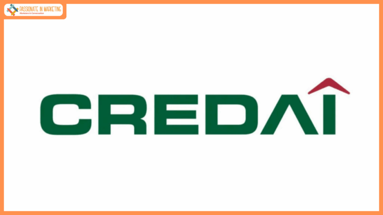 CREDAI Tamil Nadu Welcomes Visionary Coimbatore Master Plan 2041 for Balanced Urban Growth