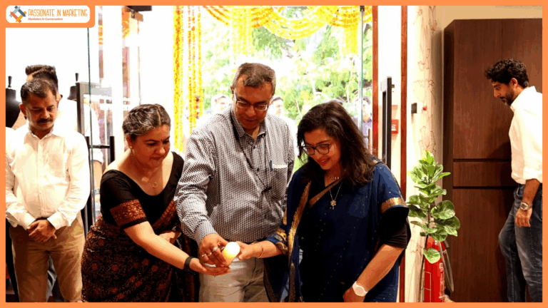 Taneira expands its presence in Delhi NCR with its newest store