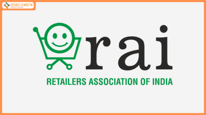 Retailers Association of India Hosts Inaugural Visakhapatnam Retail Summit 2025