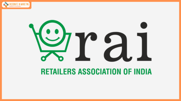 Retailers Association of India Hosts Inaugural Visakhapatnam Retail Summit 2025