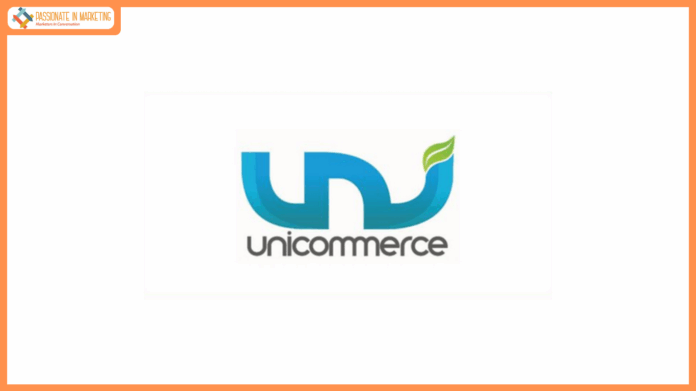 Small Towns, Big Carts How India Shopped This Summer: Unicommerce