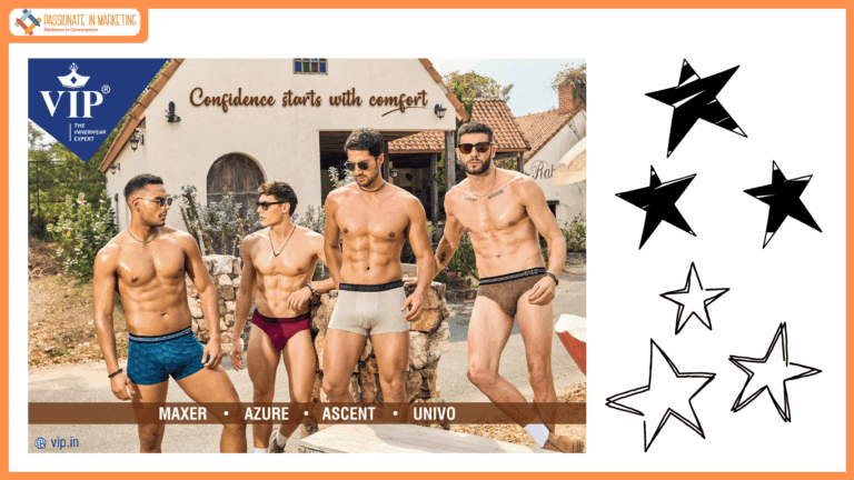 VIP Clothing Limited Launches Youth-Centric Yuwa Series in Southern India