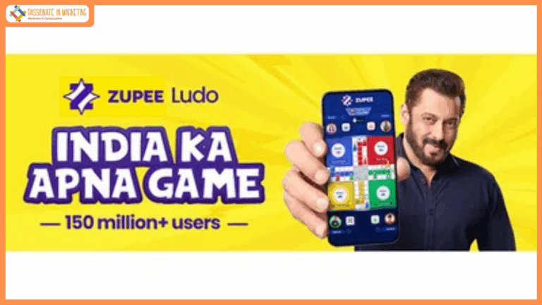 Ludo platform Zupee's increasingly becoming popular; safety is our priority: Ravi Shankar Jha, Director, Public Policy