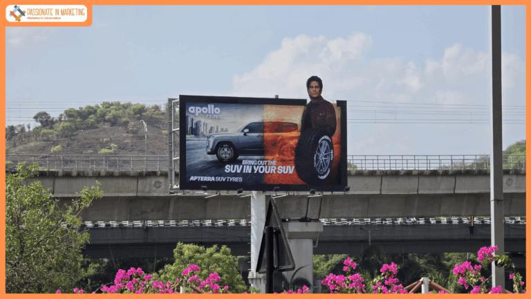 Chennai Airport's Digital Media Emerges as a Preferred Destination for Leading Brands