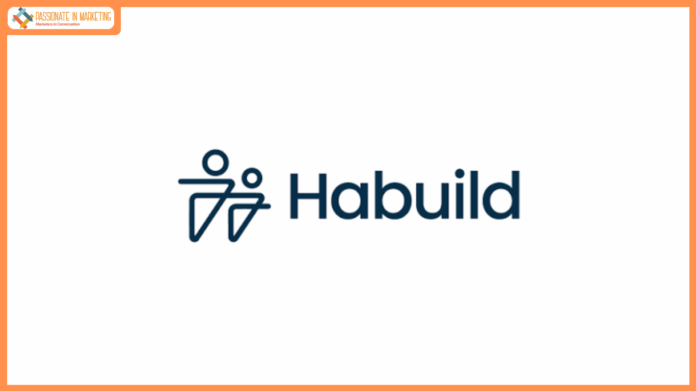 43% of Indians Drop Wellness Habits Due to Routine Disruptions, Reveals Habuild Survey