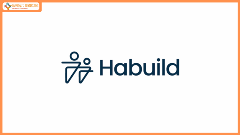 43% of Indians Drop Wellness Habits Due to Routine Disruptions, Reveals Habuild Survey