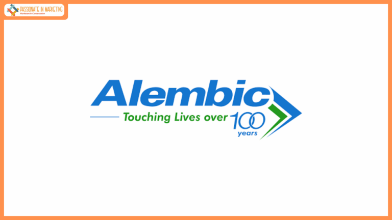 Alembic Pharmaceuticals acquires Utility Therapeutics for $12 million to strengthen U.S. footprint