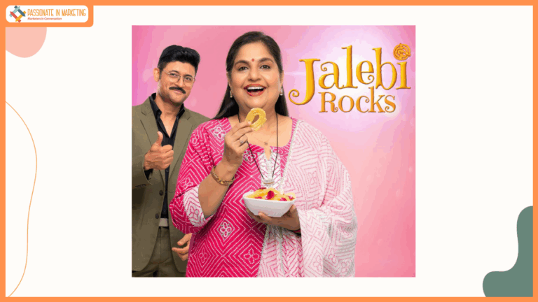 Jalebi Rocks’ Rises Strong at the Box Office, Adds 125 mores screens nationwide