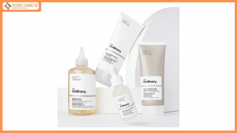 Myntra Expands International Beauty Portfolio with the Arrival of the Ordinary, Offering Coveted Science-Backed Skincare