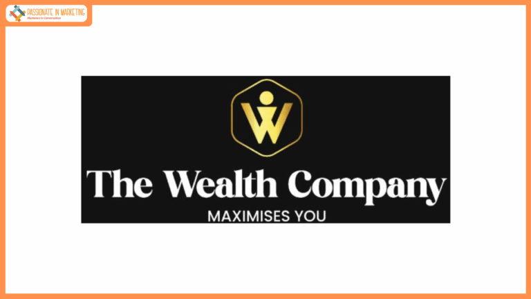 Former UTI President and Mutual Fund Industry Veteran, Mr. Debasish Mohanty joins The Wealth Company as Chief Strategy Officer