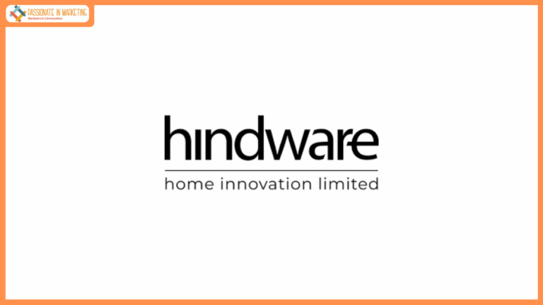 Hindware Smart Appliances Strengthens Kitchen Portfolio with New Introductions
