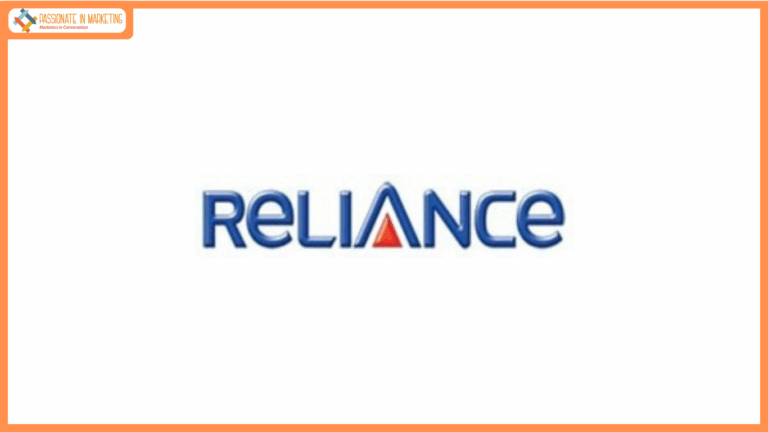 RELIANCE INFRASTRUCTURE PROMOTED RELIANCE DEFENCE FORMS STRATEGIC PARTNERSHIP WITH COASTAL MECHANICS, USA TO ADDRESS INR 20,000 CRORE DEFENCE MRO & UPGRADE OPPORTUNITY