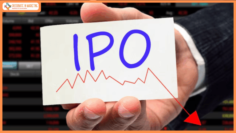 Foodlink F&B Holdings files IPO draft papers with Sebi