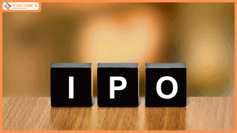 CUREFOODS INDIA LIMITED FILES DRHP WITH SEBI