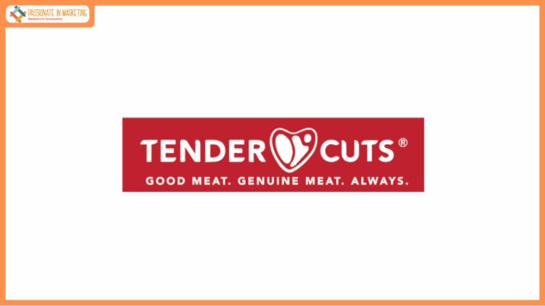 TenderCuts moves towards break-even in six months post restructuring