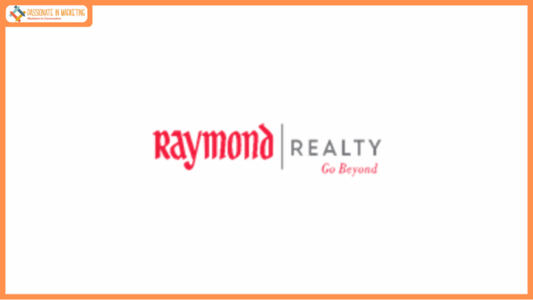Raymond Realty Set to List on Exchanges