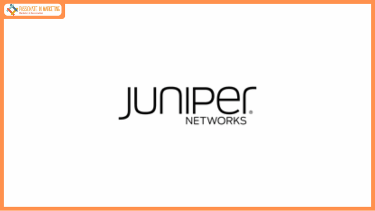 Juniper Networks Positioned Furthest in “Completeness of Vision” and Highest for “Ability to Execute” in 2025 Magic Quadrant™ for Enterprise Wired and Wireless LAN Infrastructure by Gartner® for Fourth Consecutive Time