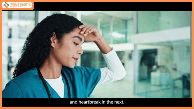 Medtalks Launches #DoctorsDeserveBetter Campaign Highlighting Burnout, Mental Health Challenges, and Systemic Gaps in Indian Healthcare