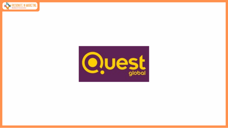 Quest Global and IEEE India support women engineering students and returning women engineers through Corporate Social Responsibility (CSR) initiatives