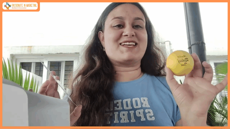 Naukri Gives CAs Their Moment — Humour, Hampers, and a Hashtag That is Going Viral!