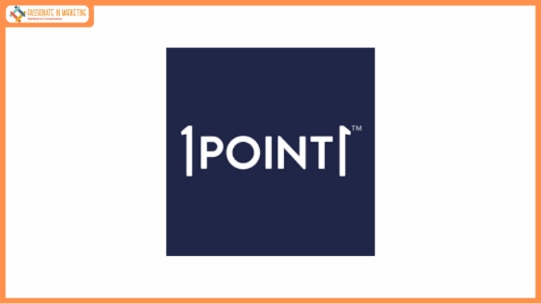 One Point One Solutions Limited (1Point1) achieves prestigious CMMI V3.0 Maturity Level 3 certification for Development and Services