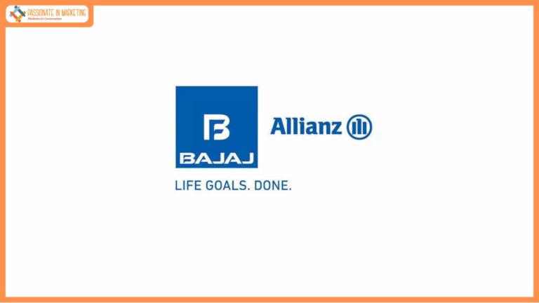 Bajaj Allianz Life ‘Nifty 500 Multifactor 50 Index Fund’ launched for ULIP Customers