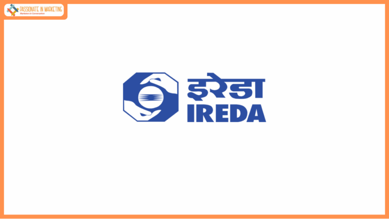 IREDA Posts Strong Q1 Growth; Disbursements Jump 31%, Loan Book Rises 27%