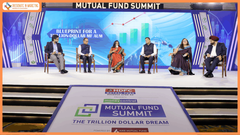 The Trillion-Dollar Mandate: India’s Mutual Fund Industry Rallies for Responsible Growth