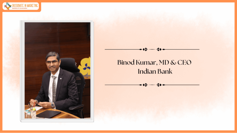 Indian Bank waives off Minimum Balance Charges on Savings Accounts; Reduces MCLR to 9.00%