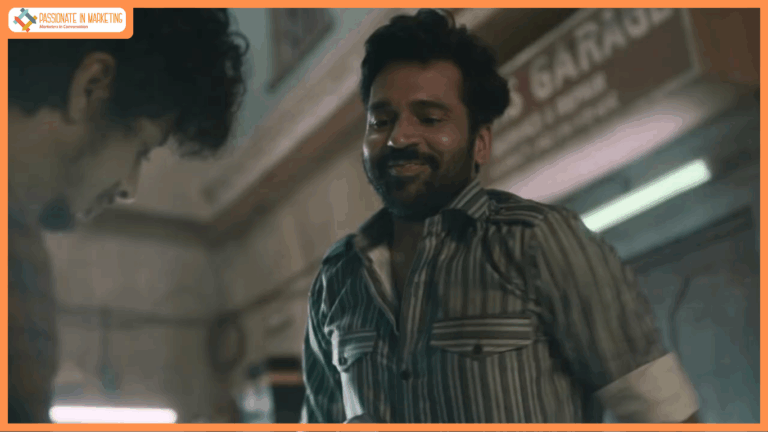 Insurance Awareness Committee Champions Protection-First Financial Planning with ‘Sabse Pehle Life Insurance’ Campaign