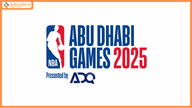 TICKETS FOR THE NBA ABU DHABI GAMES 2025 PRESENTED BY ADQ FEATURING THE NEW YORK KNICKS AND PHILADELPHIA 76ERS  ON SALE NOW
