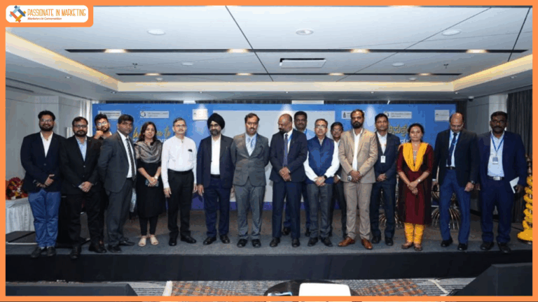 State Level Insurance Committee (SLIC) reconstituted to strengthen Insurance Awareness and Penetration efforts in Karnataka