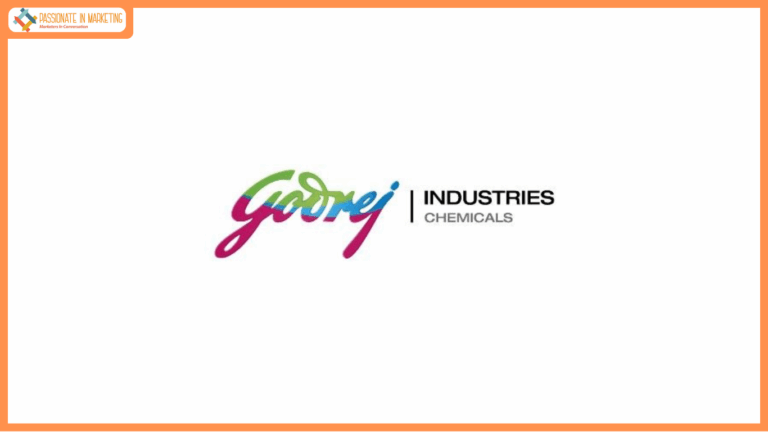 Godrej Industries’ Chemicals Business to Invest over INR 750 CR for Capacity Expansion
